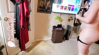 RF 5-19-2020 (Full Vids: SubbyShiarra OnlyFans)