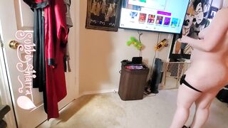 RF 5-19-2020 (Full Vids: SubbyShiarra OnlyFans)