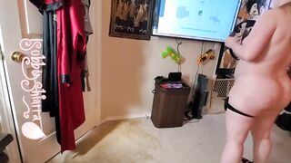 RF 5-19-2020 (Full Vids: SubbyShiarra OnlyFans)