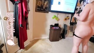 RF 5-19-2020 (Full Vids: SubbyShiarra OnlyFans)