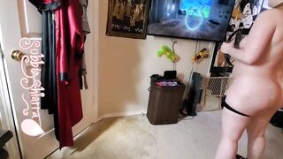 RF 5-19-2020 (Full Vids: SubbyShiarra OnlyFans)
