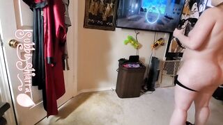 RF 5-19-2020 (Full Vids: SubbyShiarra OnlyFans)