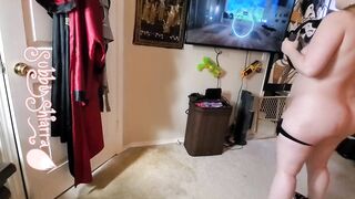 RF 5-19-2020 (Full Vids: SubbyShiarra OnlyFans)