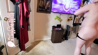 RF 5-19-2020 (Full Vids: SubbyShiarra OnlyFans)