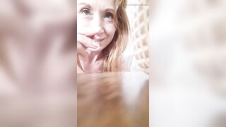 Giantess Uses Neighbours Lost Small Husband as a Sex Toy