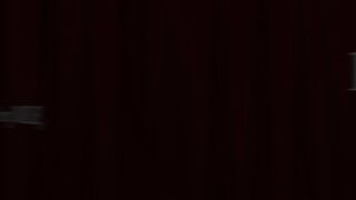 Part 3:- Female-slavemaster Satana & Blackberry MILF Takes Sub Hot Massage in the Dungeon for the first Time.