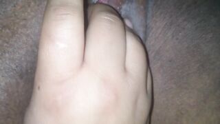 Open snatch