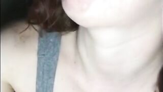 Masturbation complamation ❤️ Let me help you cum