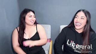 THIS BIG-ASS DOXY GETS DRILLED BY A BLACK DUDE WITH A HUGE WANG