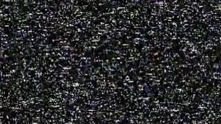 Interracial POV for Lexington Steele and a Blonde Cute Gal Loving BBC