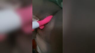Seeking help