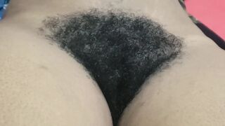 Very very Sexy Twats 18 Year Old Snatch and Hawt MILF Sex