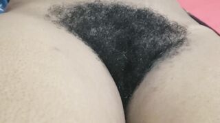 Very very Sexy Twats 18 Year Old Snatch and Hawt MILF Sex