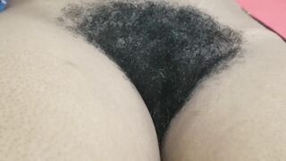 Very very Sexy Twats 18 Year Old Snatch and Hawt MILF Sex