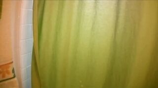 Angel Gets so Turned on Sucking Schlong Needs to Sit on It