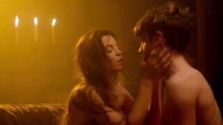 Erika Craving - Amateur Tapes