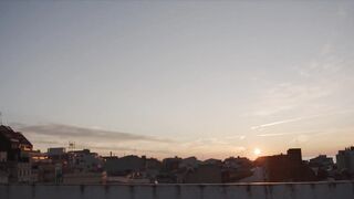 Erika Craving - Amateur Tapes