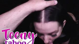 Sales Cutie Anal with Lily Thot