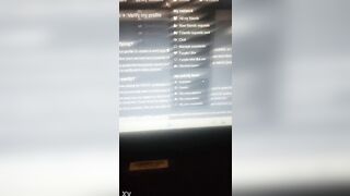 Verification video