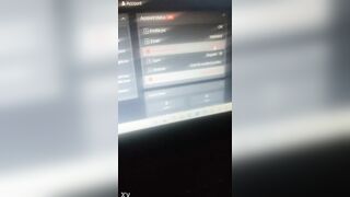 Verification video