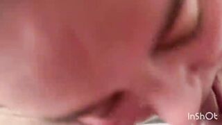THE WORLD CUP FELLATIO
