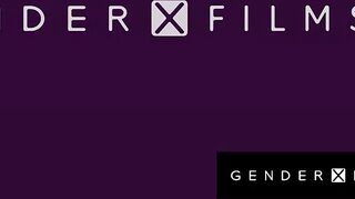 GENDERX FILMS - "Are YOU Open To Any Specific Treatment From Your Nurse?"