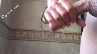 BWC Morning Wood & Morning Shower Compilation