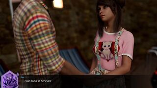 SS #4 - Something Specific PC Gameplay NO COMMENTARY (HD)