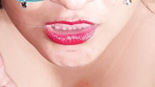 Tetas por semen 3