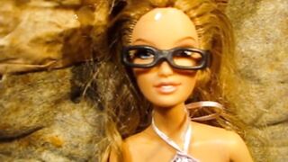 B.B.B. F.U.C.V. 01: Jennifer Stone "Absolutely Missed Pop 4a.m."AVI no slomo