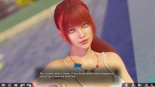 DOUBLE HOMEWORK #94 • PC GAMEPLAY [HD]