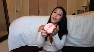 How to Last Longer in Bed with Nicole Doshi