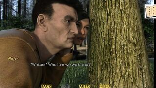 Retrieving The Past 4 (Series 2)