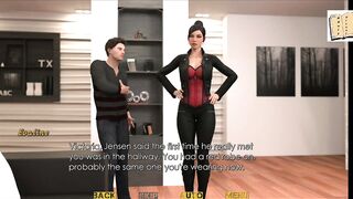Retrieving The Past 4 (Series 2)