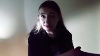 X SOCKS Non Pornographic Version (SFW) new take on one of earlier episodes