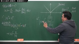 [潮吹][噴稅][因地][內褲][御姐[【張旭微積分】微分篇主題三：微分合成律 (連鎖律) - 精選範例 3-1 - 2020 版