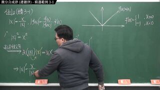 [潮吹][噴稅][因地][內褲][御姐[【張旭微積分】微分篇主題三：微分合成律 (連鎖律) - 精選範例 3-1 - 2020 版