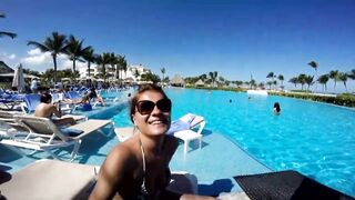 Mein verfickter Urlaub - Movie scene 3