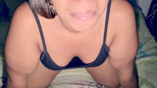 I love to se your schlong so hard