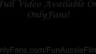 Fart Slave Training (Trailer)