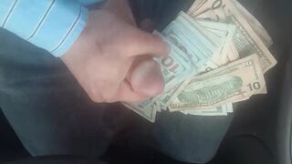 Stimulus money being to priceless use