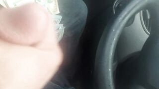 Stimulus money being to priceless use