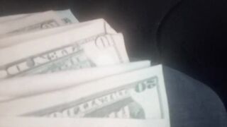 Stimulus money being to priceless use