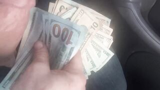 Stimulus money being to priceless use