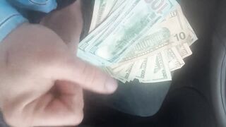 Stimulus money being to priceless use