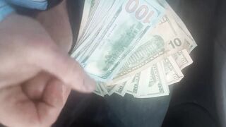 Stimulus money being to priceless use