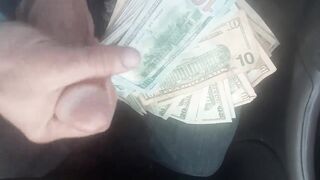 Stimulus money being to priceless use