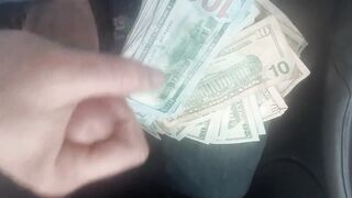 Stimulus money being to priceless use