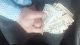 Stimulus money being to priceless use