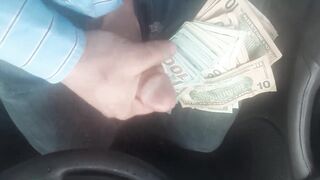 Stimulus money being to priceless use